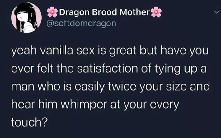 10/10 recommend - 💗 posted by miss-gentle