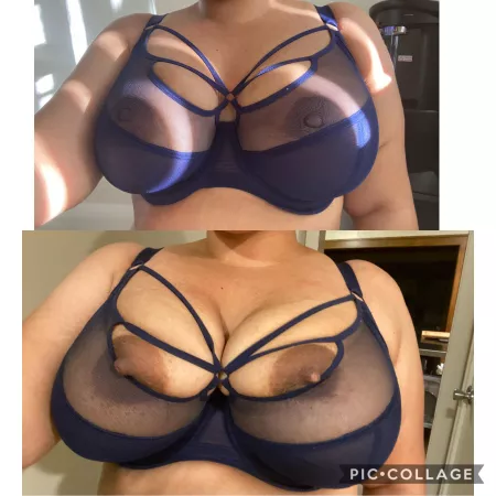 10/2020 to 9/2021 😊 (OC) by growththrowaway12