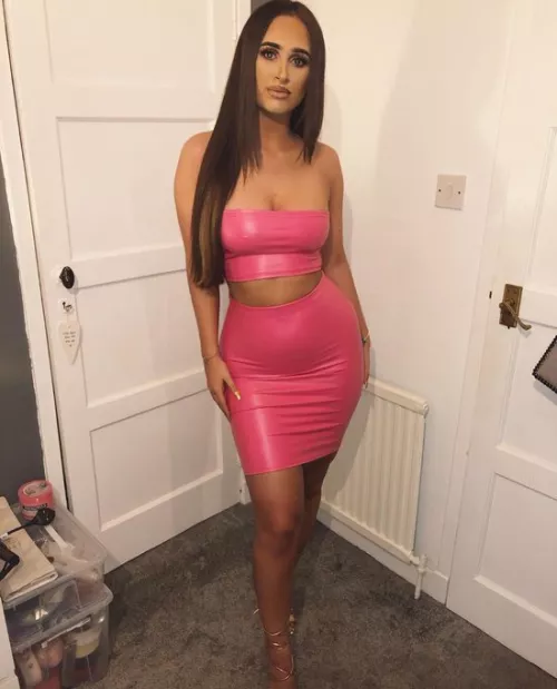 10baremain facial by 10baremain