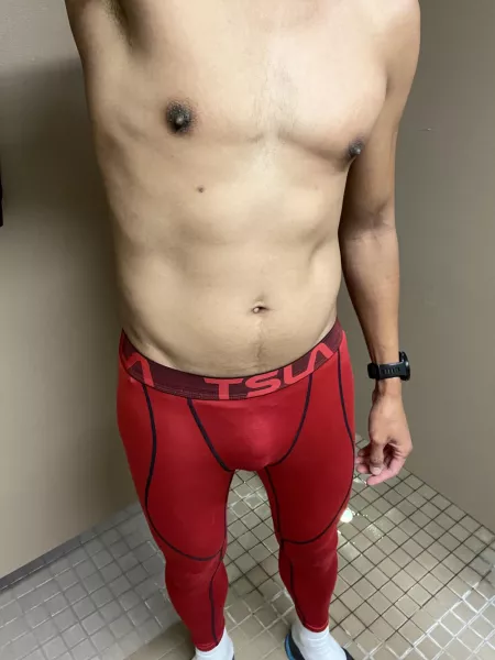 10K sprint done. In CoachTJ gear. Posting my goals for December. 1. Do an ultra 2. Complete 300K of bike, swim and run. by CoachTJTeam