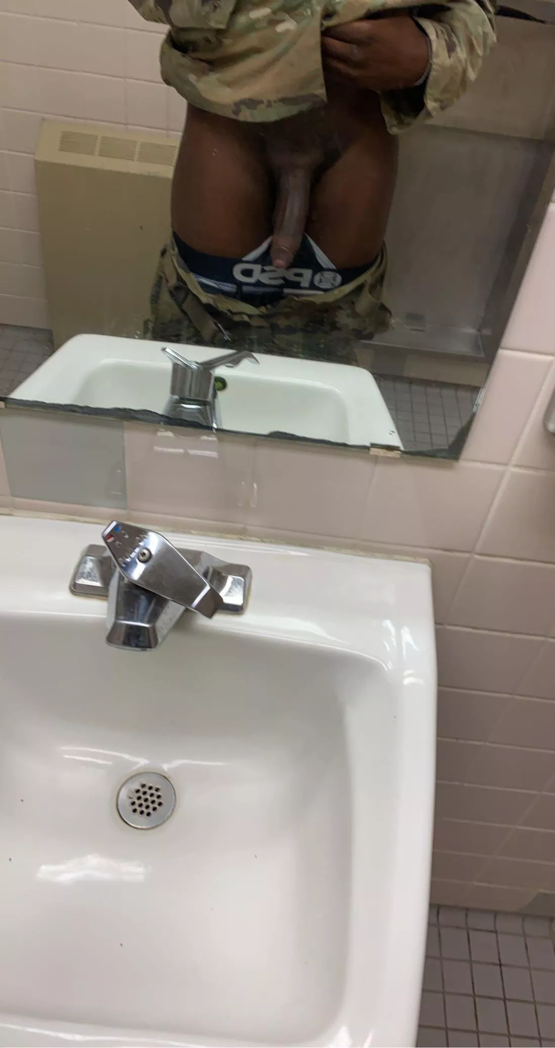 11 bang bang 😈 posted by Spiritual_Mirror_120