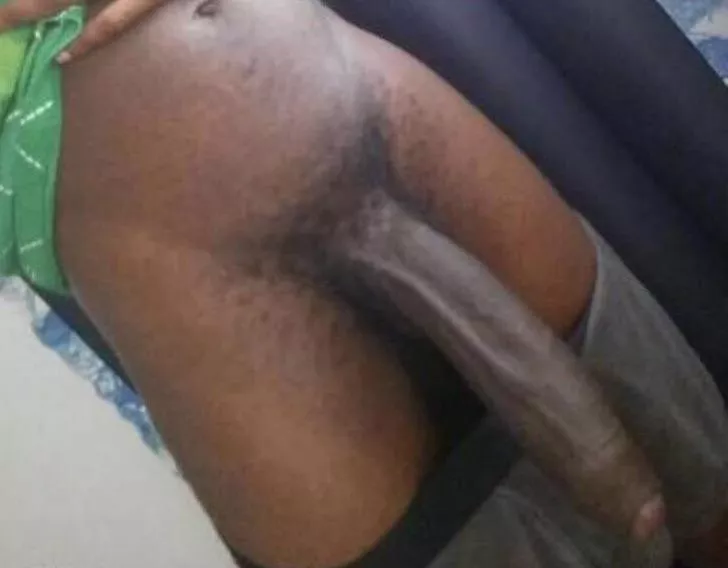 11” Of BBC posted by BBC_KING101