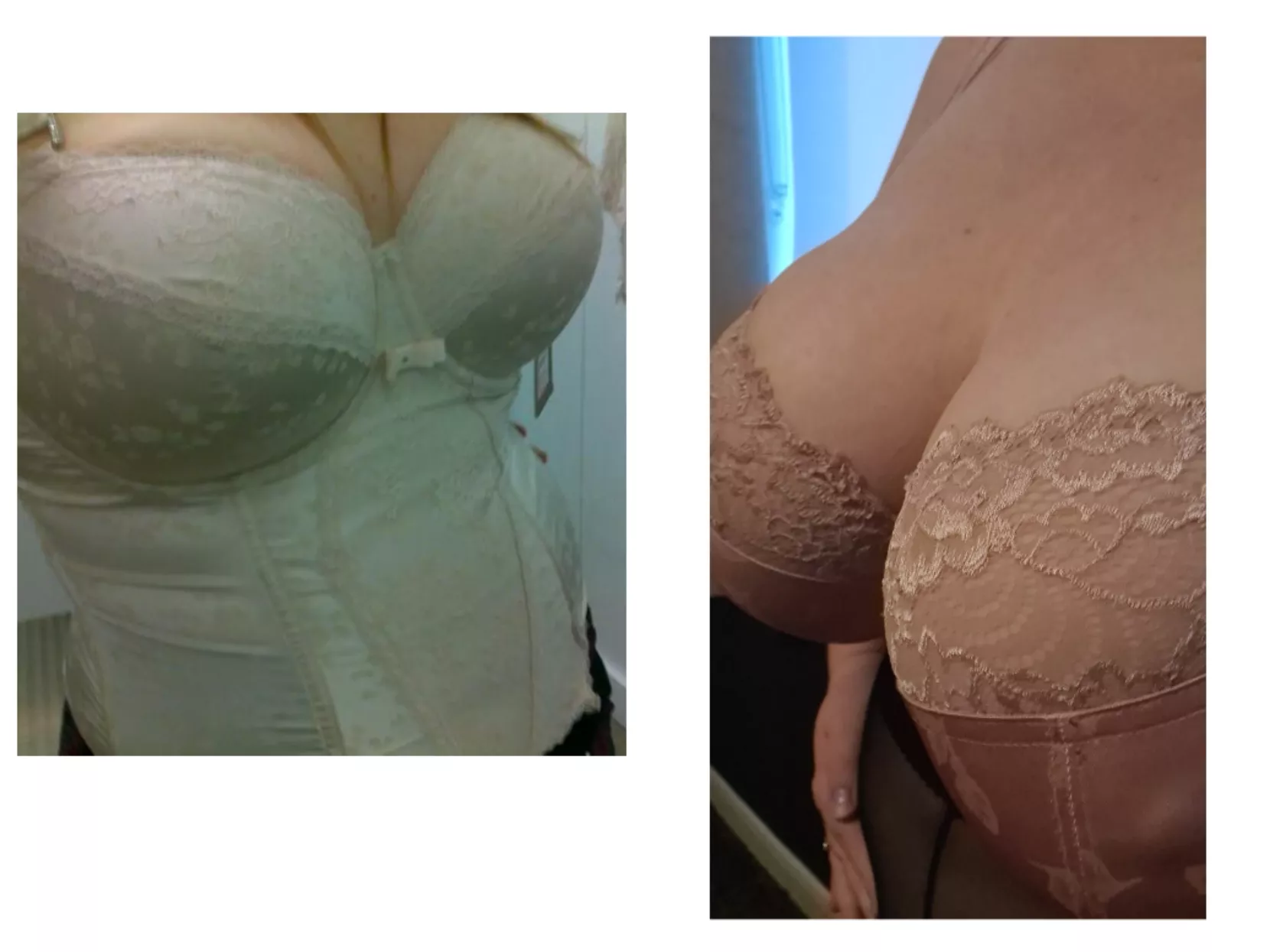 11 years growth (2010 -> 2021) posted by blazinonmilk