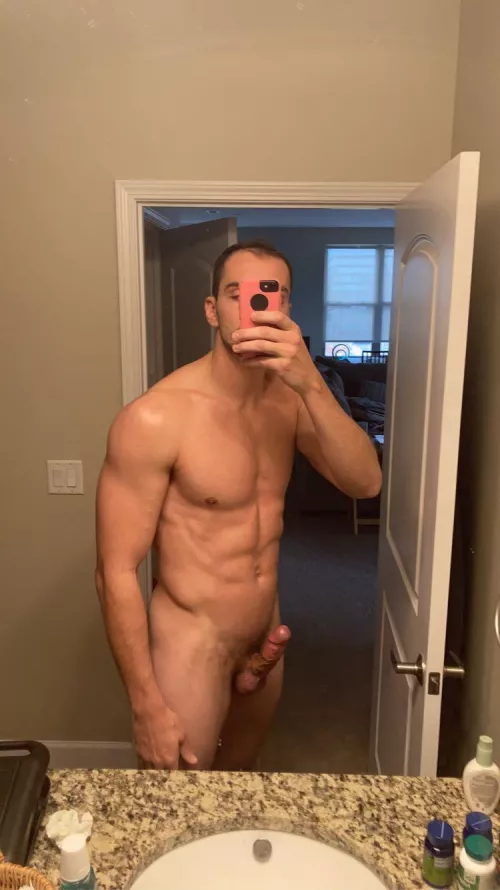 1-10? by lionred5099