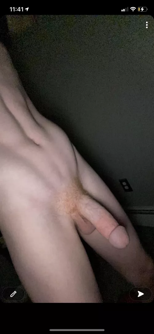 1-10? by 420ginger6969