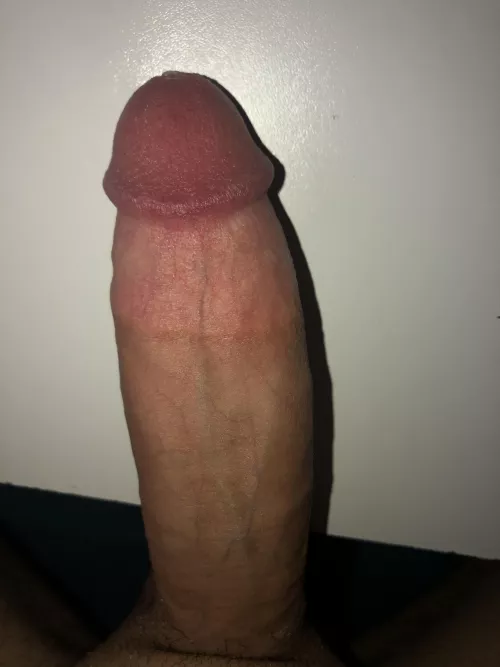 1-10? by AnxiousLemon7852