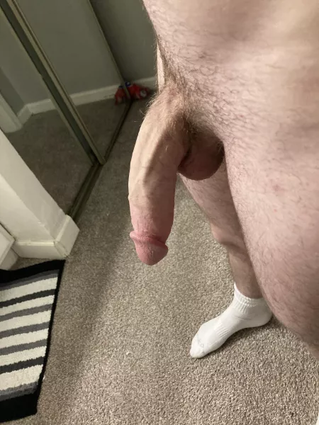 1-10? by Tim_Explicit