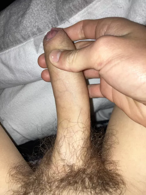 1-10 by Tall_Establishment70