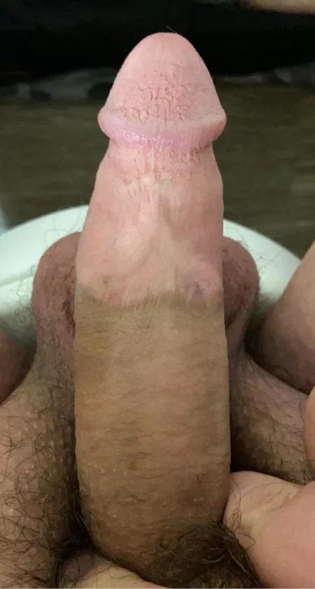 1-10 by Bigcountry3510