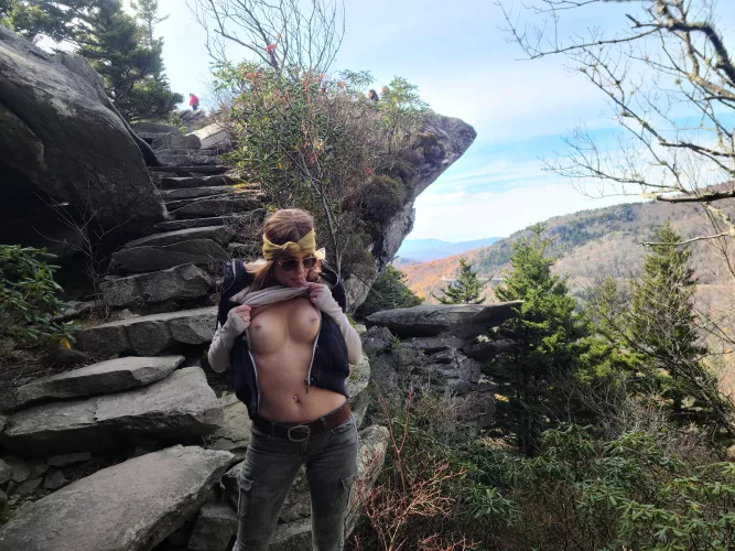 1-10? by picklexpoison