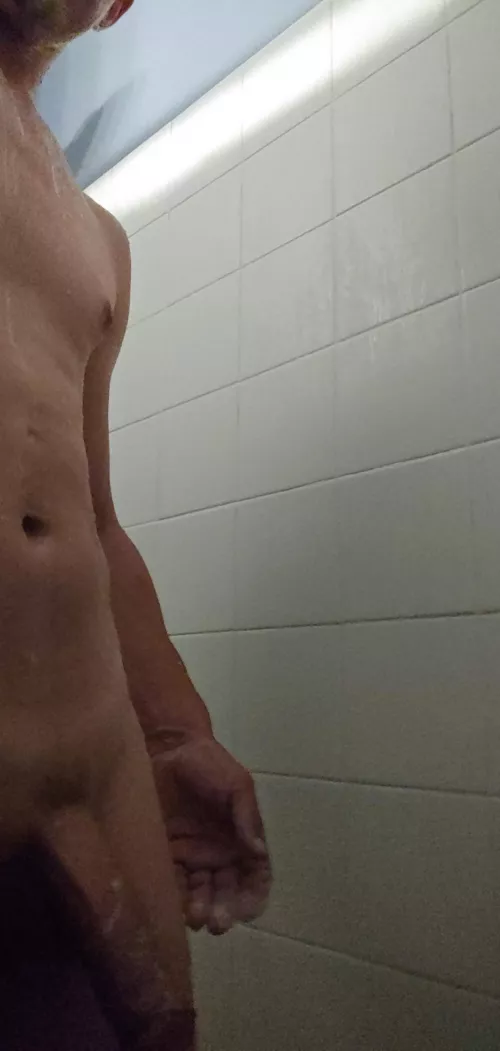 1-10 honestly by CurveCompetitive3882