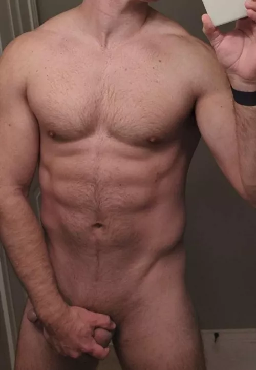 1-10 How Alpha is this? by Potential-Sandwich99