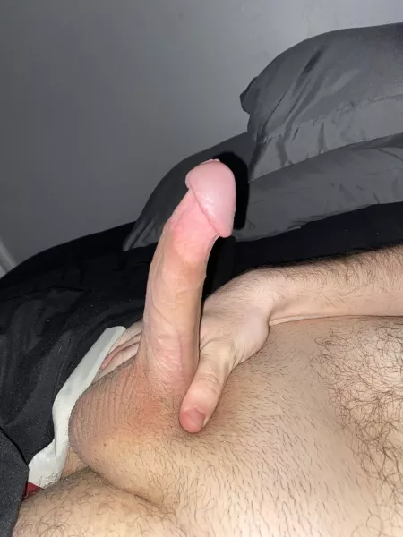 (1-10) What do you think?? by just-some-guy02