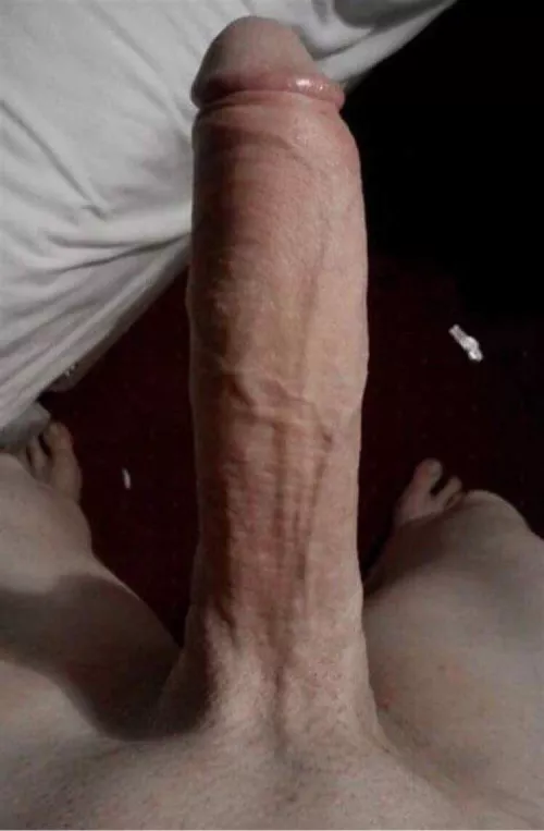 1/10 what is mine? by Unique_Caregiver_419