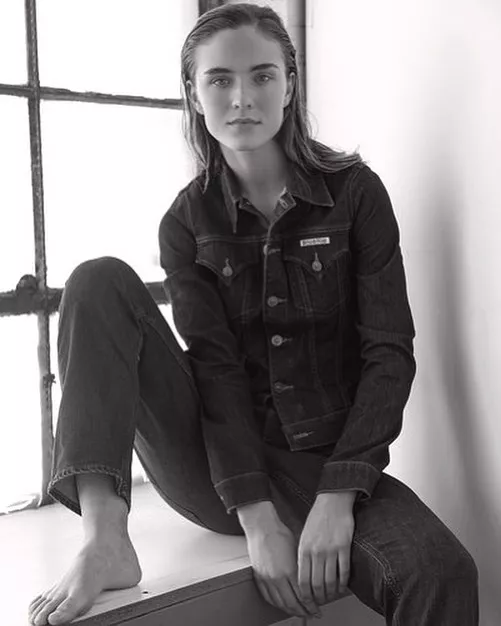 1.11.19 posted by gtbdeb