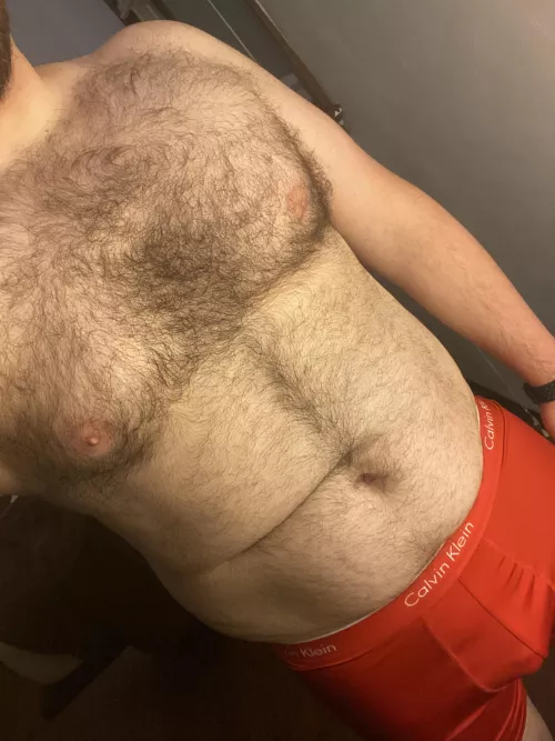 11-29-21 by droppingfuckingloadz