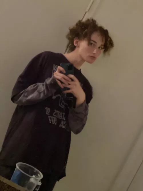 1.15 by Beneficial-Ad-5694