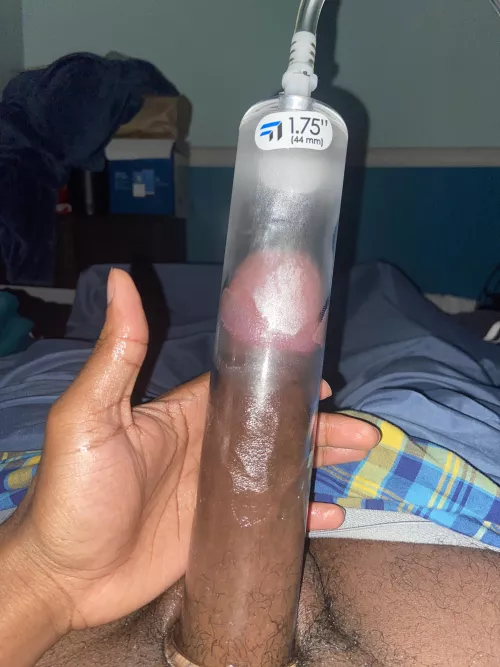 11/7/21. by Jordan-boy