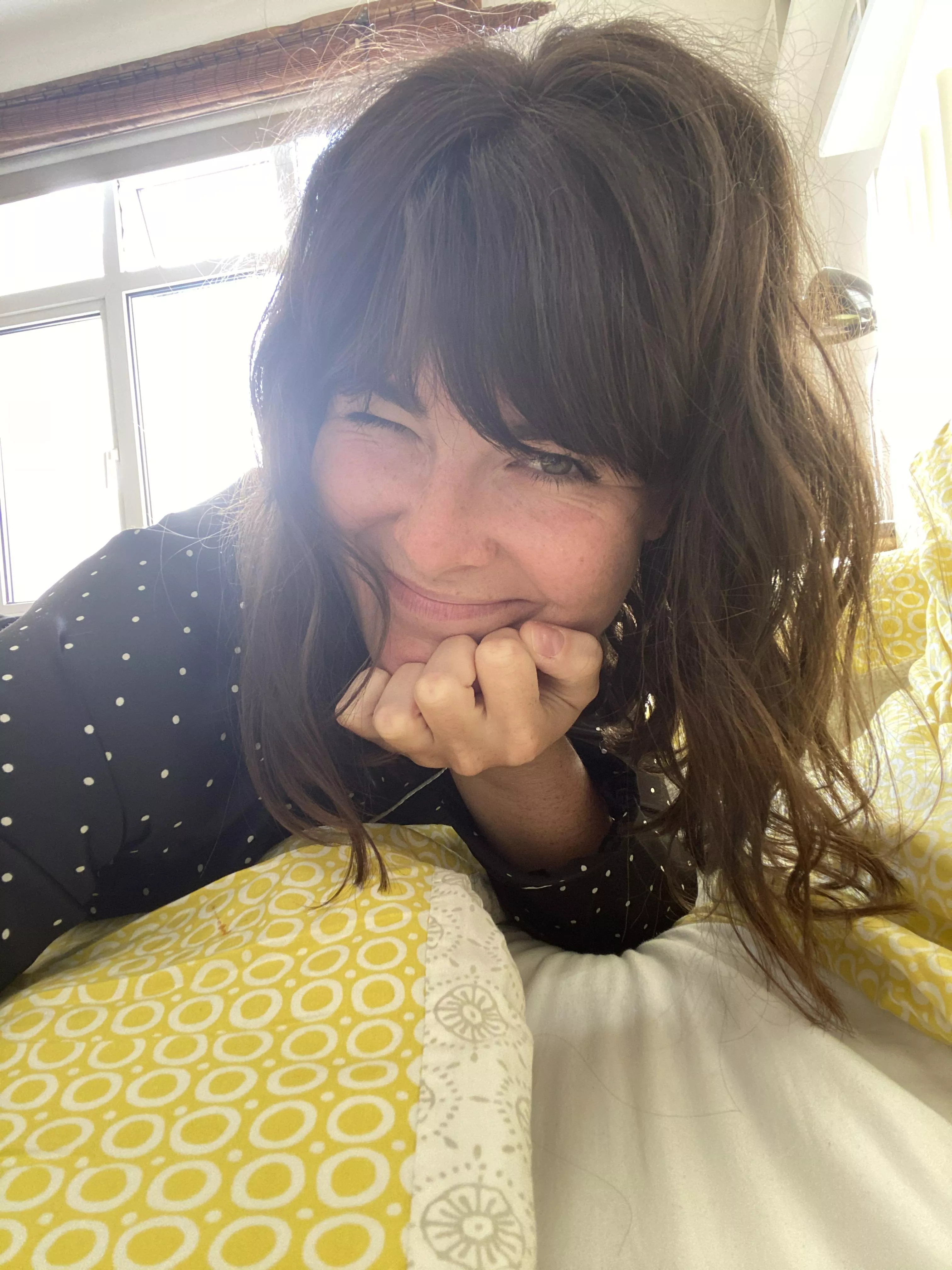 11benevolentelephant nudes posted by 11benevolentelephant