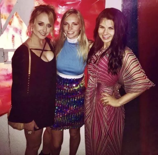 1,2, or 3 and why? by No_Tooth_7583