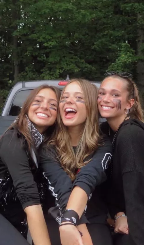 1,2 or 3? IRTR by mmmbussin