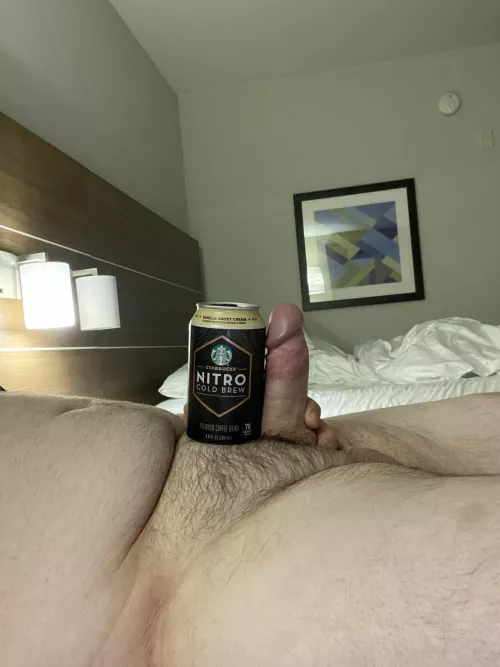 12 ounces by ihavebeerd