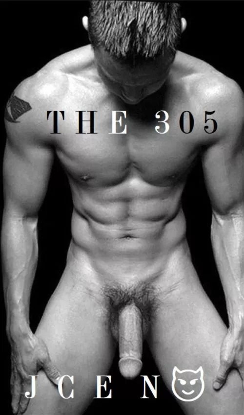 ‼️ 📢😈🙊 💯 👌😈♨️ ‼️ 120 HOT DICKS ! #CLOUDS ‼️ 📢😈🙊 💯 👌😈♨️ ‼️ https://zoomrooms.link/j/3054305305 ‼️ 📢😈🙊 💯 👌😈♨️ ‼️ by Jock_Central