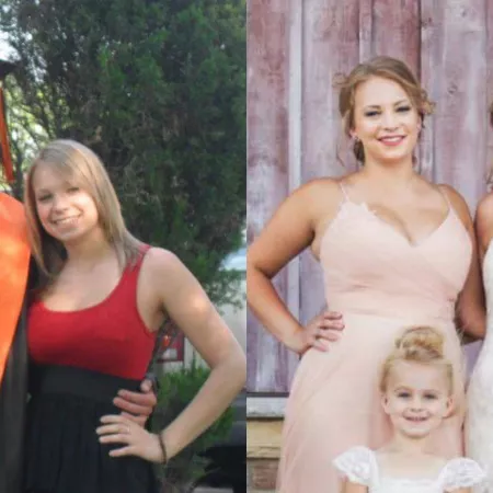 120 lbs to 185lbs and still gaining by moparss