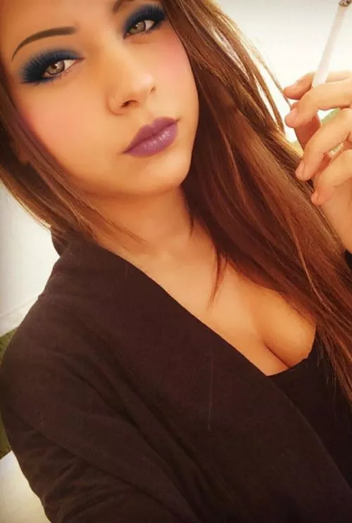 120 queen by Nancy120hair