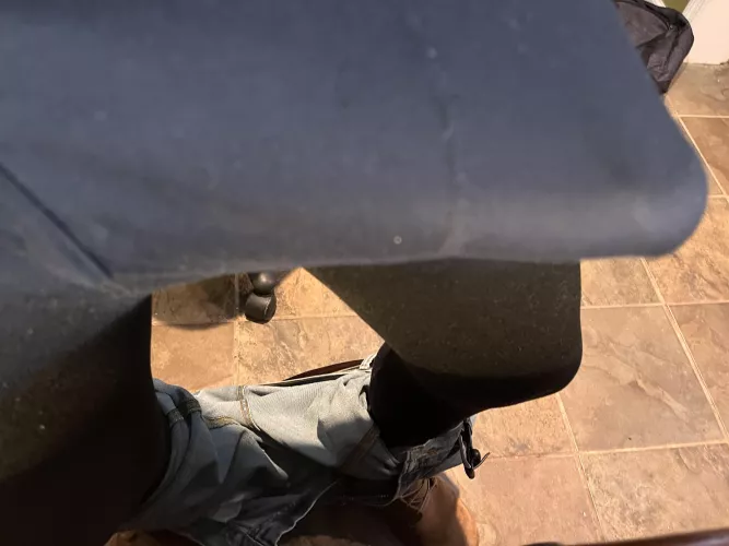 12;01pm est 2/26 hrd and ready to play CT/NY. SOLID 8x6 by overkillpenalty33