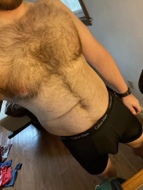 12-02-21 by droppingfuckingloadz