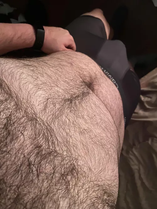 12-03-21 by droppingfuckingloadz