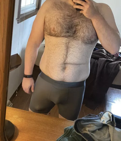 12-13-21 by droppingfuckingloadz