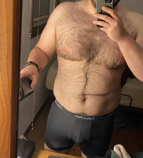 12-19-21 by droppingfuckingloadz