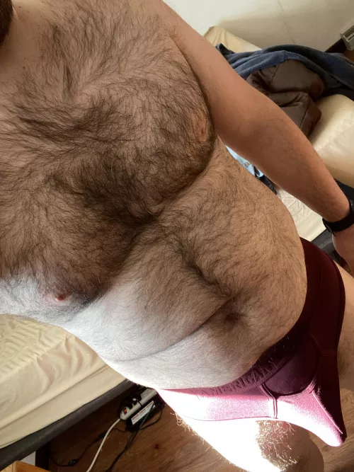 12-21-21 by droppingfuckingloadz