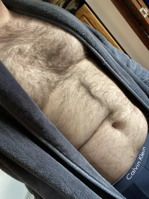 12-23-21 by droppingfuckingloadz