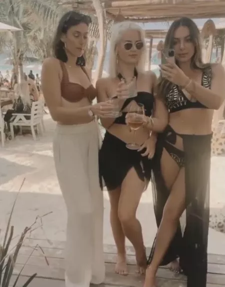 1.2.3. Go! by posting_poston