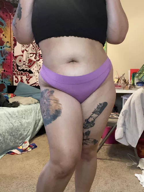 1…2…3… masturbate to me!! 4..5…6… let me suck that dick! ;p by XChubbyBratX