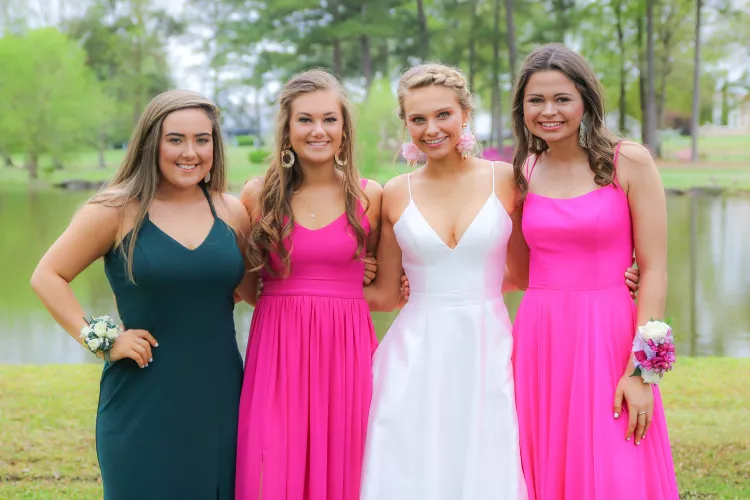 1,2,3, or 4 by ch0ppy01