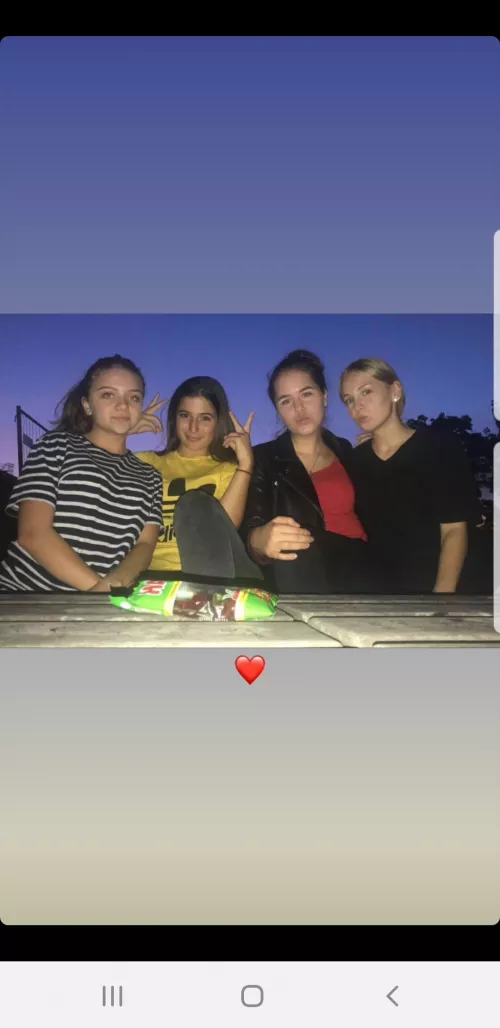 123 or 4? All are 18 by Apprehensive_Force21