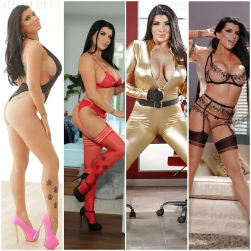 1234 by Designer-County3981