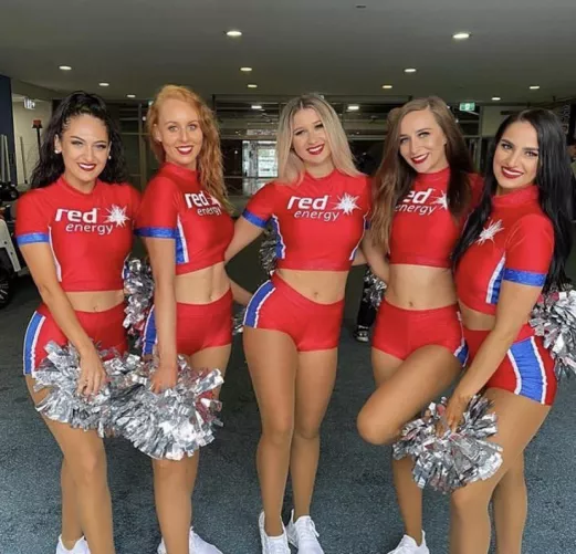 1,2,3,4 or 5? by greentown4378