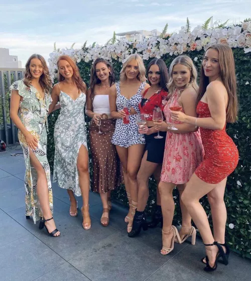 1,2,3,4,5,6 or 7? by greentown4378