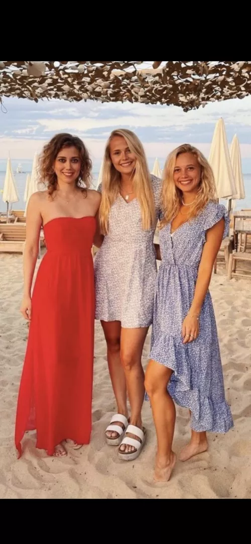 1-3? by Admirable_Fix3493