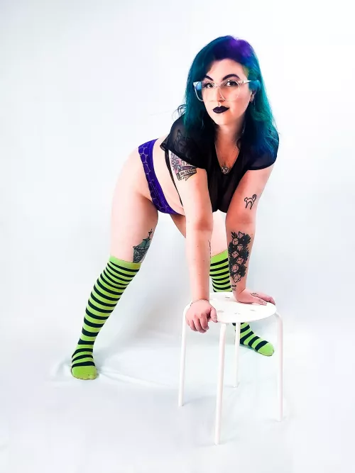 13 days of Halloween SALE!!! 🖤🧡🖤🧡 Try my VIP page for 25% off! 🖤🧡🖤🧡 Multiple posts a day and no ppv! 🧡🖤🧡🖤 Link in my bio by The-Lady-Disdain