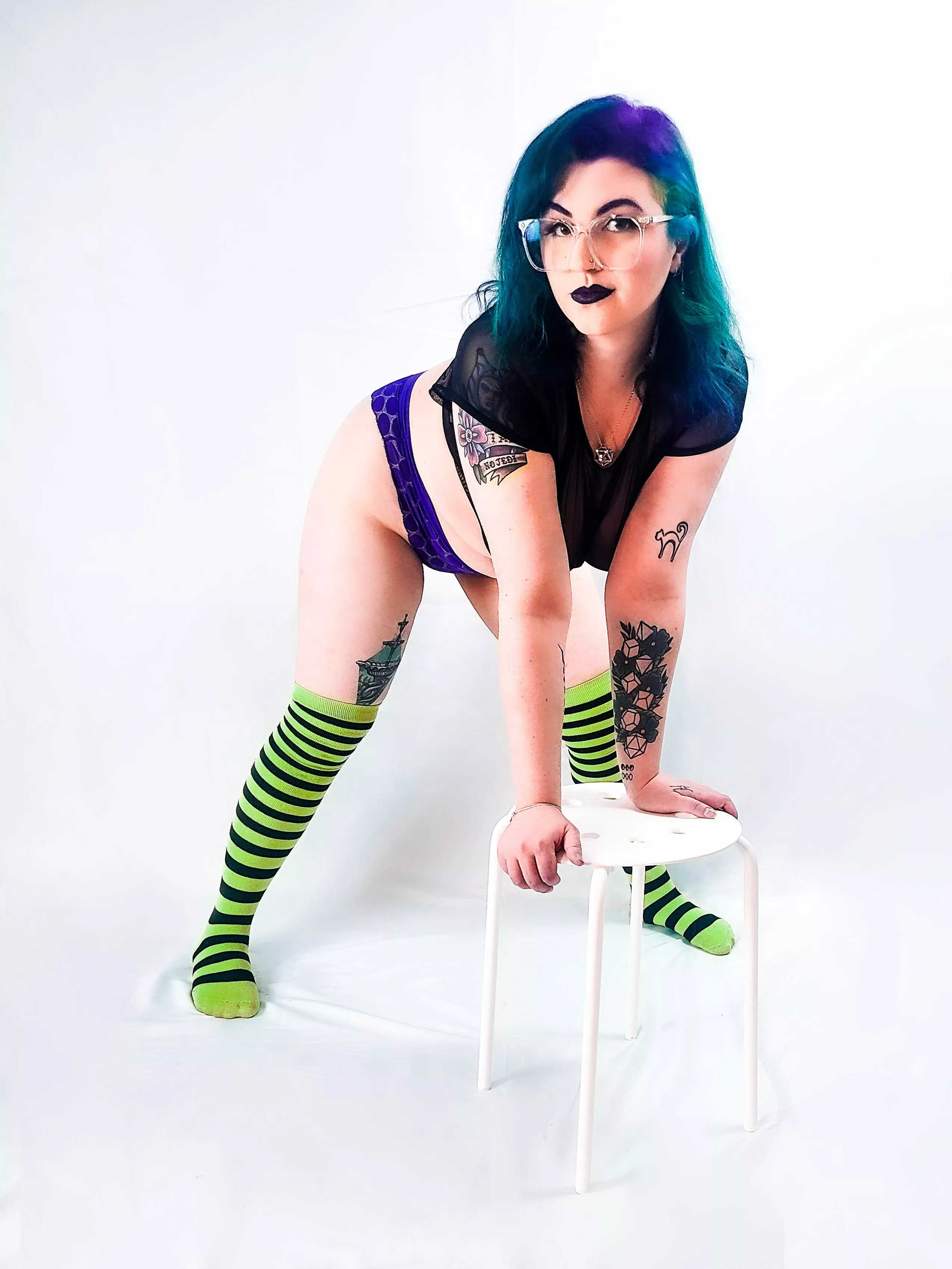 13 days of Halloween SALE!!! 🖤🧡🖤🧡 Try my VIP page for 25% off! 🖤🧡🖤🧡 Multiple posts a day and no ppv! 🧡🖤🧡🖤 Link in my bio posted by The-Lady-Disdain