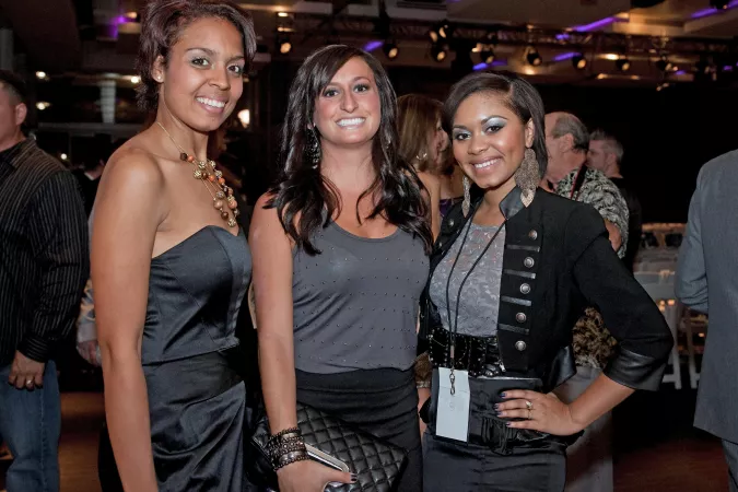 1/3 Lines by [deleted]