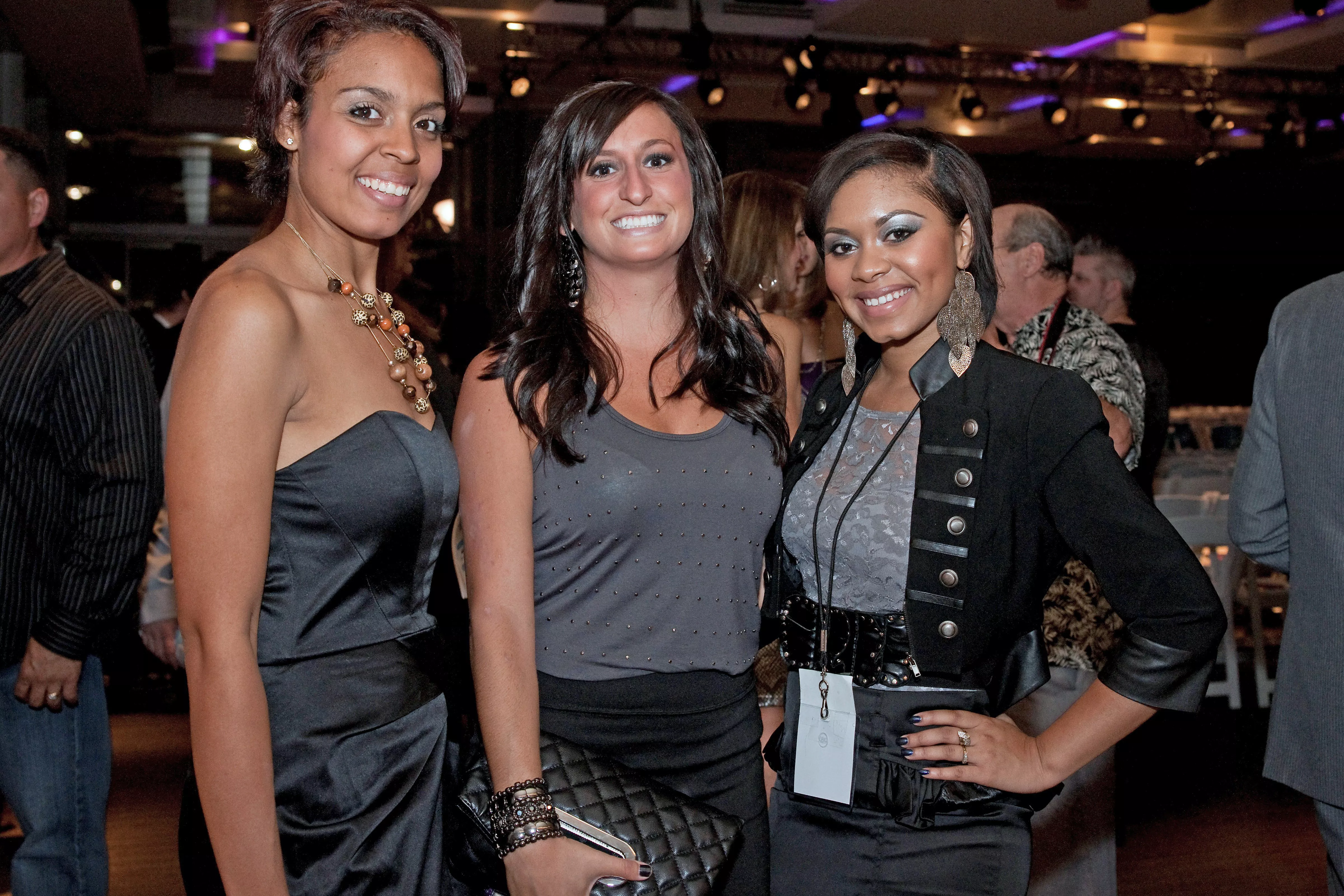 1/3 Lines posted by [deleted]