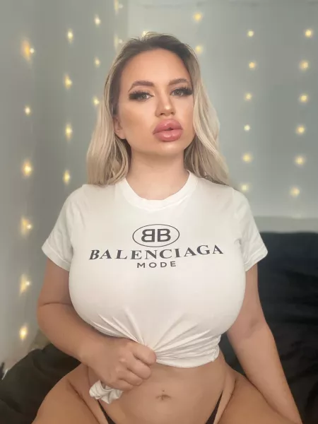 1300cc and 1700-1800cc on the 9th of November 😈😈 can’t wait to get these expanders 🥰 by Relevant-Party1420