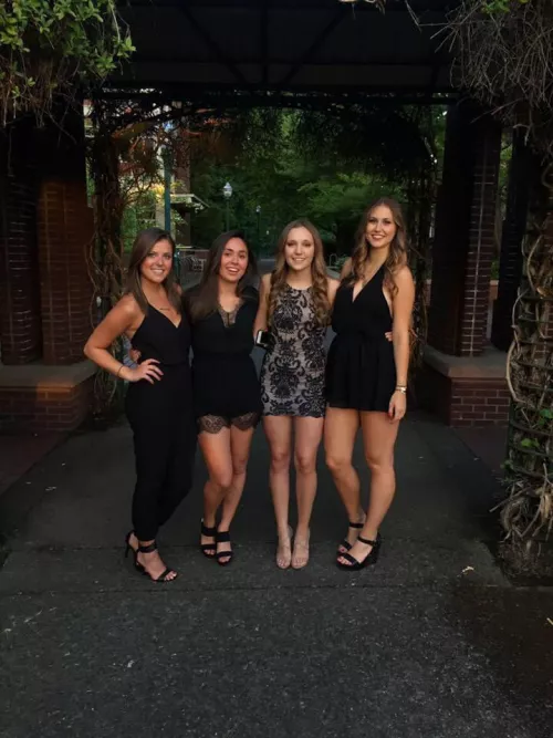 1-4? by Ok-Satisfaction-2172